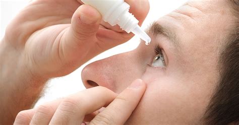 do eye drops work on drug test|eye drops safety issues.